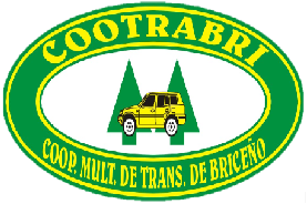 Cooperativa Multiactiva De Transportadores De Briceño
